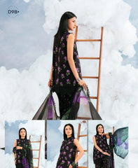 Maria.B M.Basic Eid Edit 2