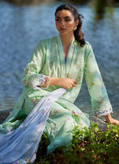 FTA Luxury Lawn Collection By Farah Talib Aziz 24 (11)