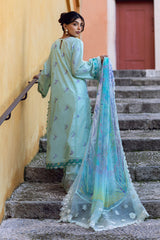 Zoha Ansab Jahangir Lawn 25