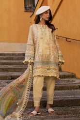 Zoha Ansab Jahangir Lawn 25