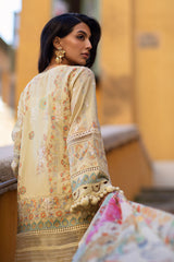 Zoha Ansab Jahangir Lawn 25
