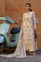 Zoha Ansab Jahangir Lawn 25