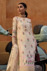 Zoha Ansab Jahangir Lawn 25