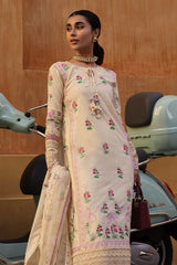 Zoha Ansab Jahangir Lawn 25