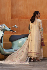 Zoha Ansab Jahangir Lawn 25