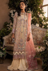 Nikhaar Festive Formal