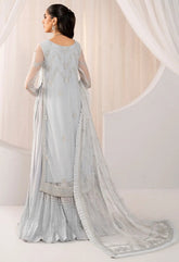 Zarif Maheer Formals-ZMU 03