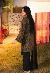 Asim Jofa Spring / Summer '25