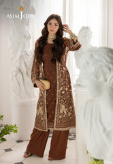 Izel By Asim Jofa