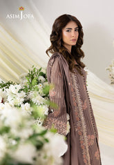 Izel By Asim Jofa