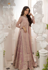 Izel By Asim Jofa