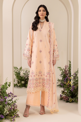 Raj Bari premium edition '26
