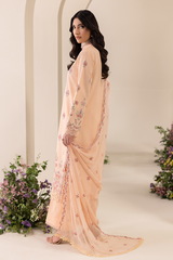 Raj Bari premium edition '26