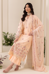 Raj Bari premium edition '26