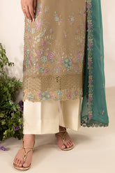 Raj Bari Premium Edition '26