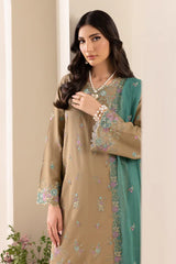 Raj Bari Premium Edition '26