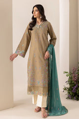 Raj Bari Premium Edition '26