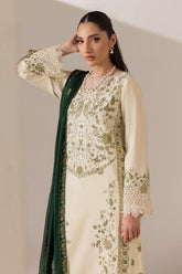 Raj Bari Premium Edition '26