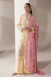 Raj Bari Premium Edition '26