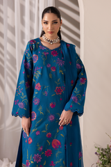 Raj Bari premium edition '26