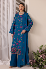Raj Bari premium edition '26