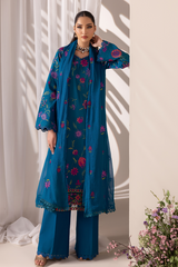 Raj Bari premium edition '26