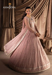 Izel By Asim Jofa