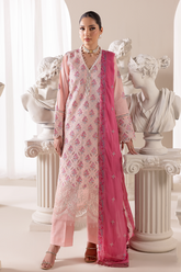 Raj Bari premium edition '26