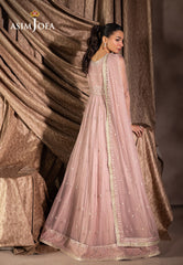 Izel By Asim Jofa