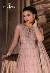 Izel By Asim Jofa