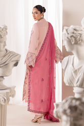 Raj Bari premium edition '26