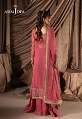 Izel By Asim Jofa