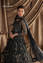 Izel By Asim Jofa