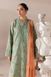 Raj Bari Premium Edition '26