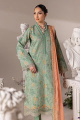 Raj Bari Premium Edition '26