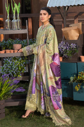 Rang Rasiya Premium Summer Edit Collection '24 (08)