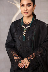 Rang Rasiya Premium Summer Edit Collection '24 (06)