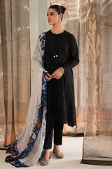 Cross Stitch Mahiri Vol-4