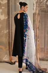 Cross Stitch Mahiri Vol-4