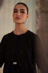 Cross Stitch Mahiri Vol-4