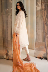 Cross Stitch Mahiri Vol-4