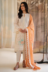 Cross Stitch Mahiri Vol-4