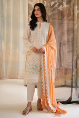 Cross Stitch Mahiri Vol-4