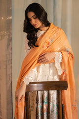 Cross Stitch Mahiri Vol-4