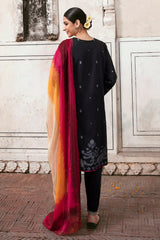 Cross Stitch Eid Lawn