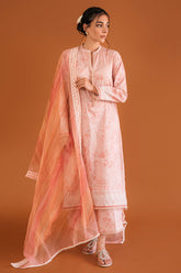 Cross Stitch Petals Prints