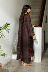 IZNIK PRE-FALL '26