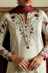 IZNIK PRE-FALL '26