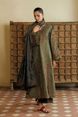 IZNIK PRE-FALL '26