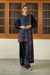 IZNIK PRE-FALL '26